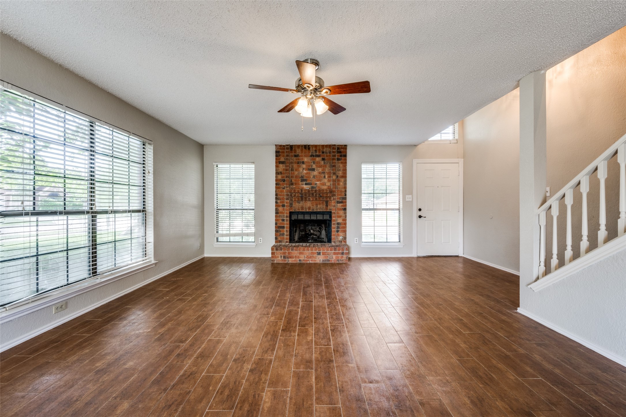 1468 Sedalia Drive , Flower Mound, TX, 75028 | 20917115 | Realty Texas LLC