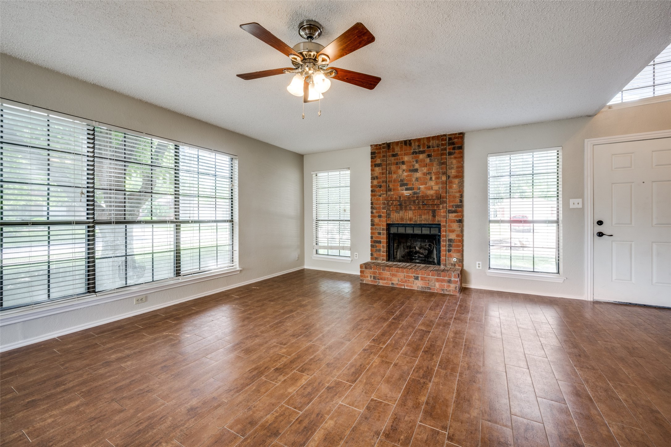 1468 Sedalia Drive , Flower Mound, TX, 75028 | 20917115 | Realty Texas LLC