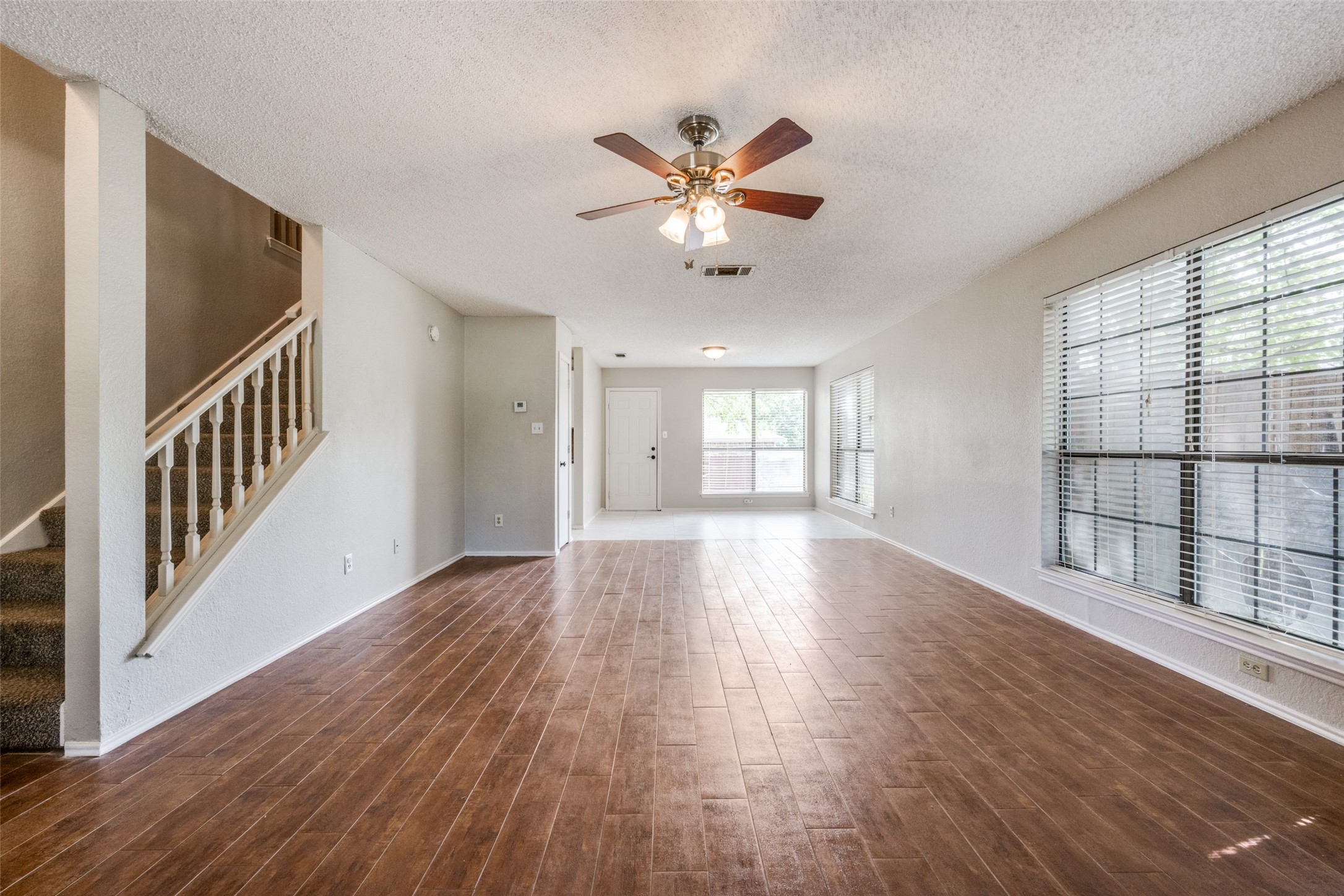 1468 Sedalia Drive , Flower Mound, TX, 75028 | 20917115 | Realty Texas LLC