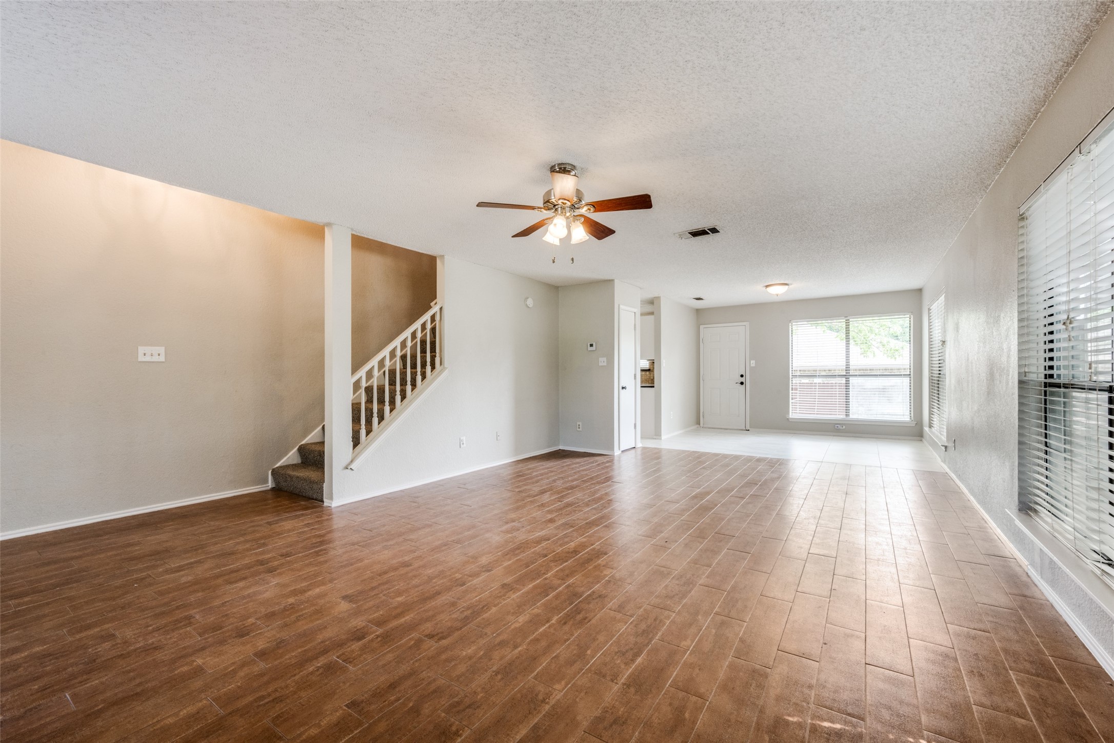1468 Sedalia Drive , Flower Mound, TX, 75028 | 20917115 | Realty Texas LLC