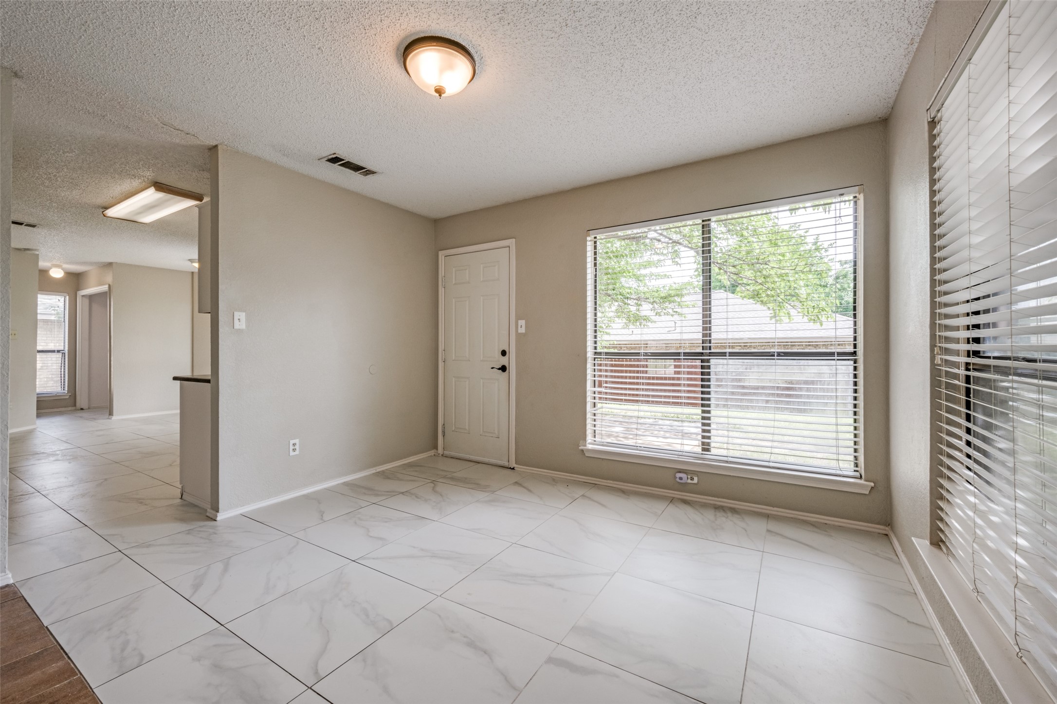 1468 Sedalia Drive , Flower Mound, TX, 75028 | 20917115 | Realty Texas LLC