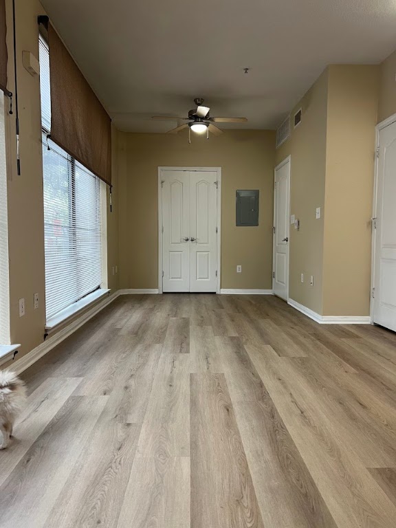 2505 San Gabriel Street 101, Austin, TX, 78705 | 5307912 | Realty Texas LLC