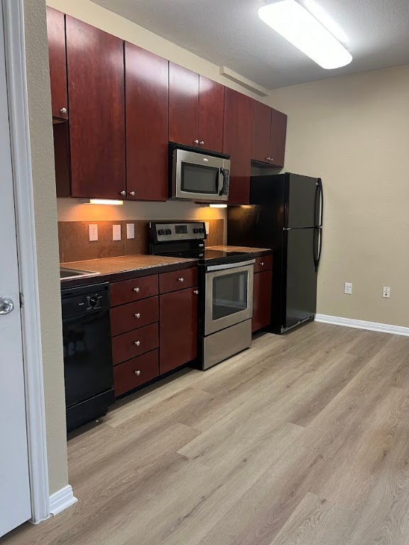 2505 San Gabriel Street 101, Austin, TX, 78705 | 5307912 | Realty Texas LLC