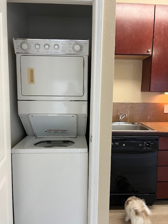 2505 San Gabriel Street 101, Austin, TX, 78705 | 5307912 | Realty Texas LLC