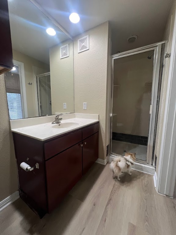 2505 San Gabriel Street 101, Austin, TX, 78705 | 5307912 | Realty Texas LLC