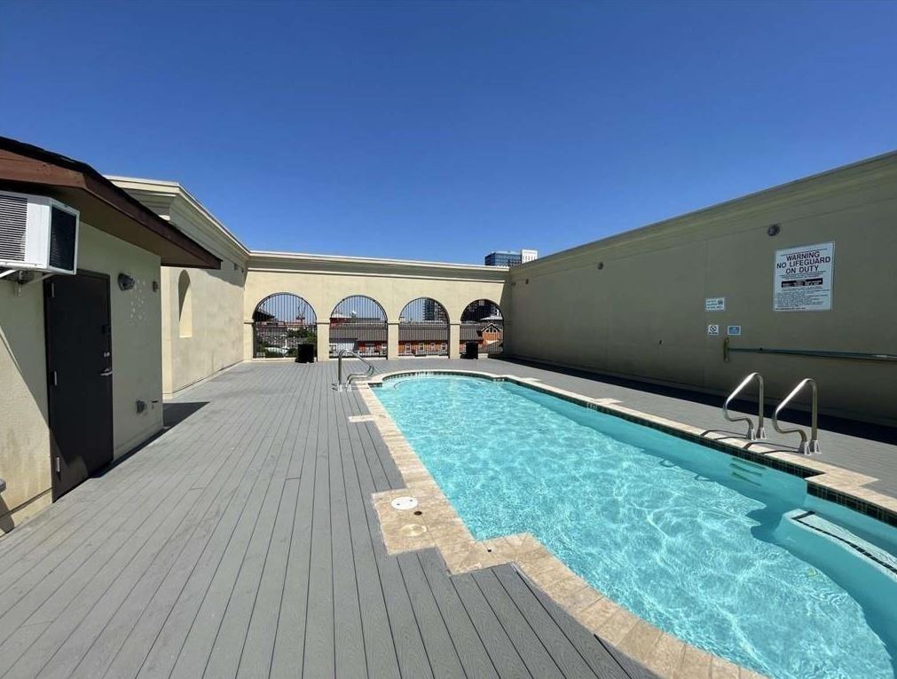 2505 San Gabriel Street 101, Austin, TX, 78705 | 5307912 | Realty Texas LLC