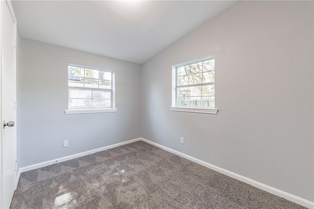 1002 S 2nd Street , Temple, TX, 76504 | 6074348 | Realty Texas LLC