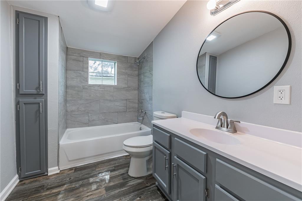 1002 S 2nd Street , Temple, TX, 76504 | 6074348 | Realty Texas LLC