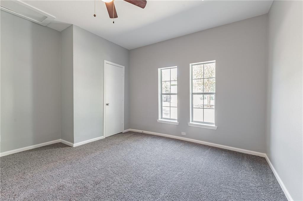 1002 S 2nd Street , Temple, TX, 76504 | 6074348 | Realty Texas LLC