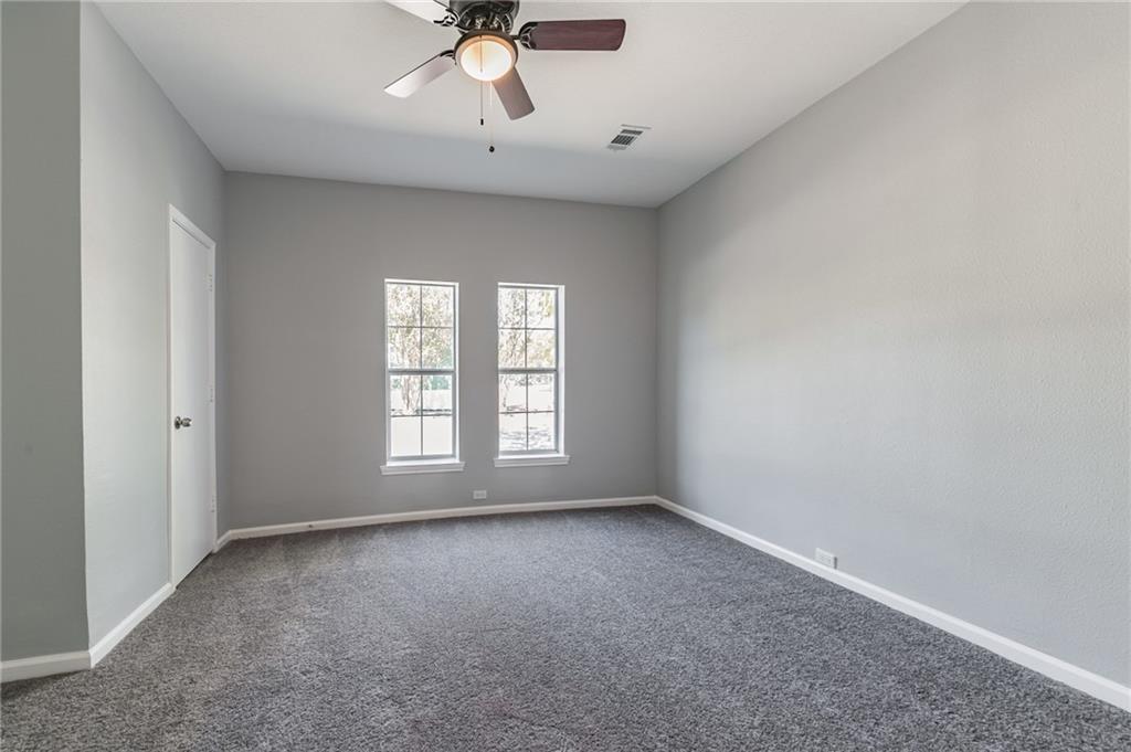 1002 S 2nd Street , Temple, TX, 76504 | 6074348 | Realty Texas LLC