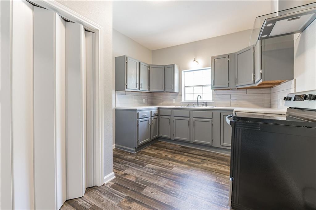 1002 S 2nd Street , Temple, TX, 76504 | 6074348 | Realty Texas LLC