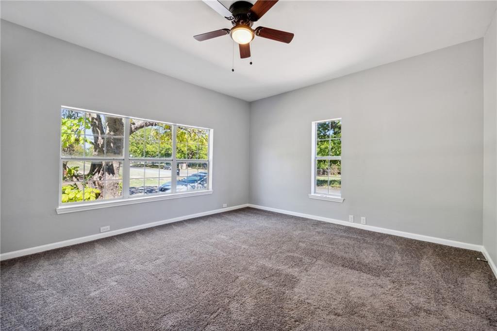 1002 S 2nd Street , Temple, TX, 76504 | 6074348 | Realty Texas LLC