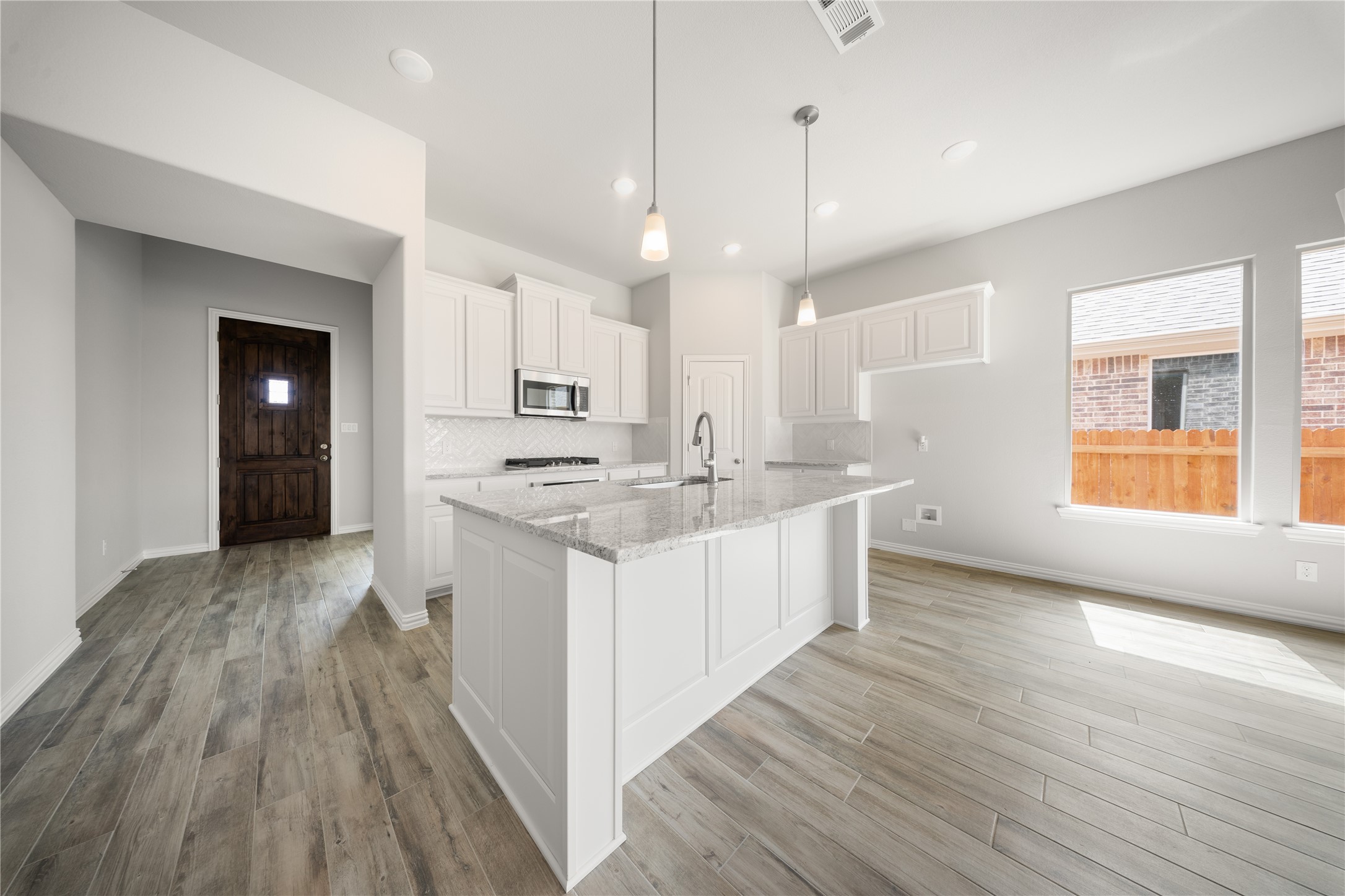 2009 Kelva Drive , Haslet, TX, 76052 | 20917238 | Realty Texas LLC