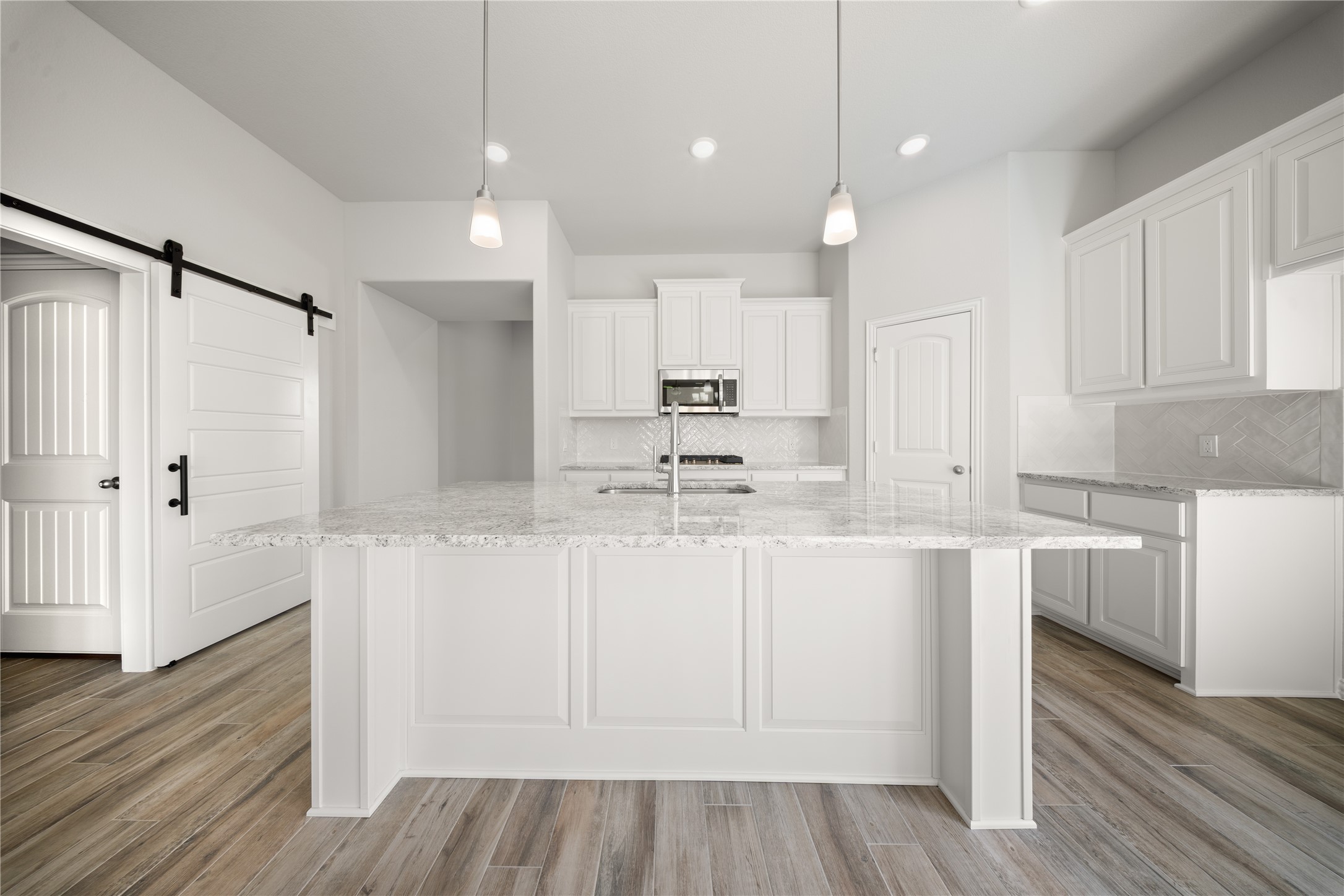 2009 Kelva Drive , Haslet, TX, 76052 | 20917238 | Realty Texas LLC