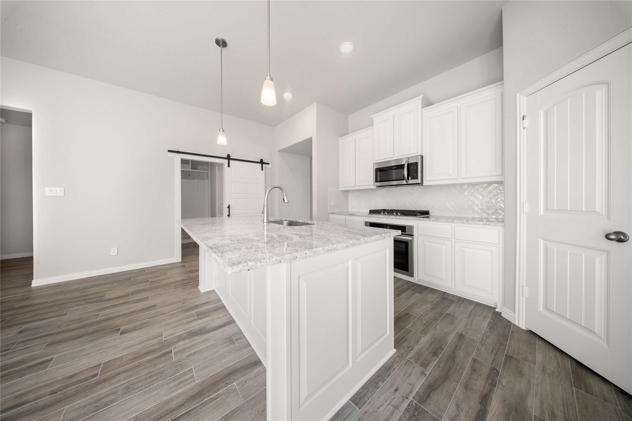 2009 Kelva Drive , Haslet, TX, 76052 | 20917238 | Realty Texas LLC