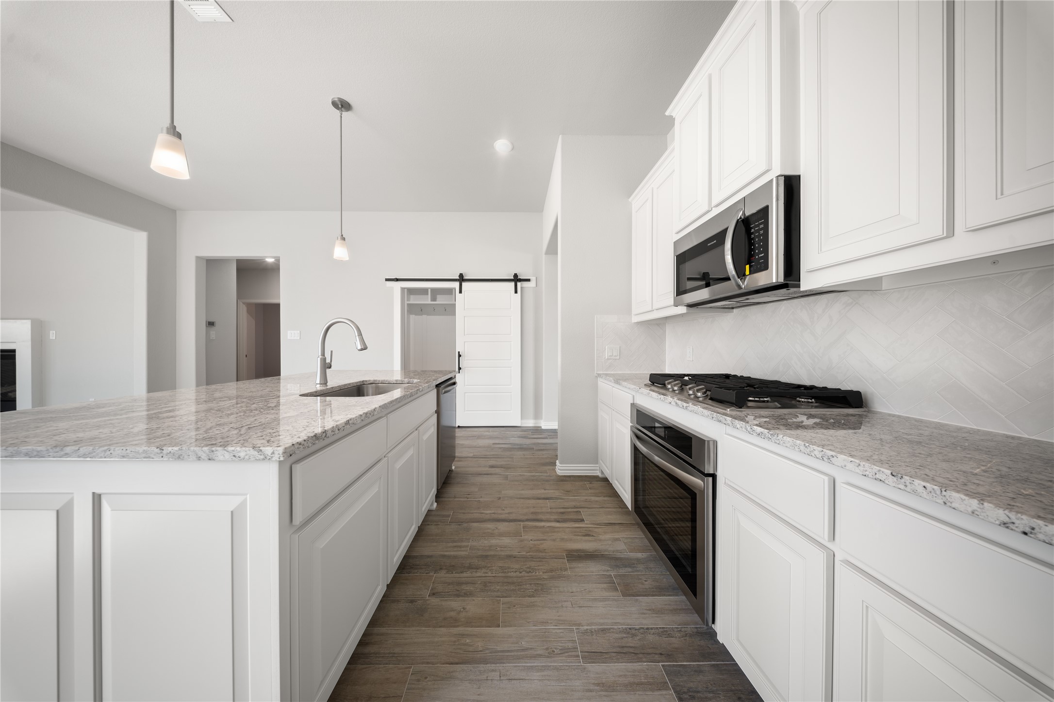 2009 Kelva Drive , Haslet, TX, 76052 | 20917238 | Realty Texas LLC