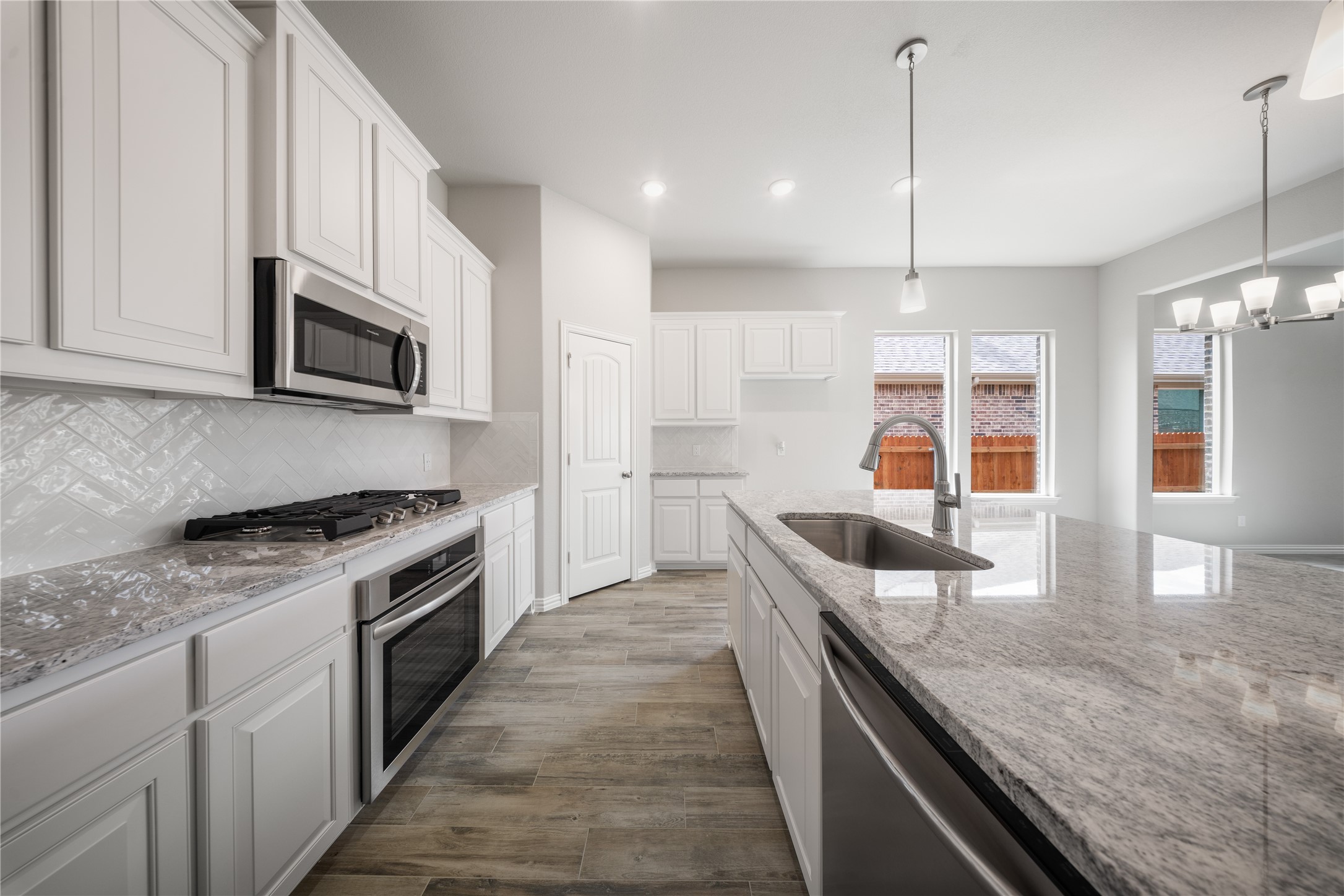 2009 Kelva Drive , Haslet, TX, 76052 | 20917238 | Realty Texas LLC