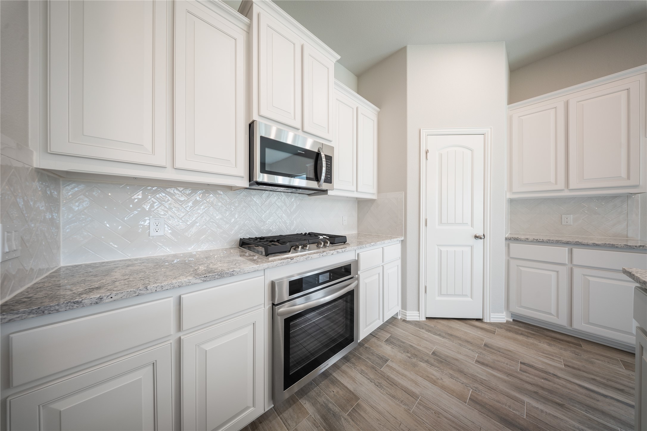 2009 Kelva Drive , Haslet, TX, 76052 | 20917238 | Realty Texas LLC