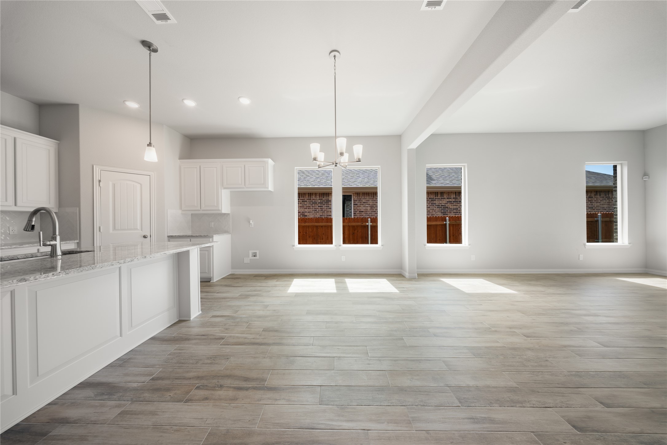 2009 Kelva Drive , Haslet, TX, 76052 | 20917238 | Realty Texas LLC