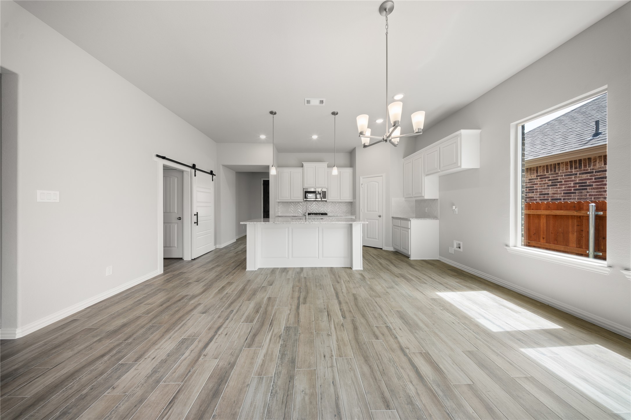 2009 Kelva Drive , Haslet, TX, 76052 | 20917238 | Realty Texas LLC