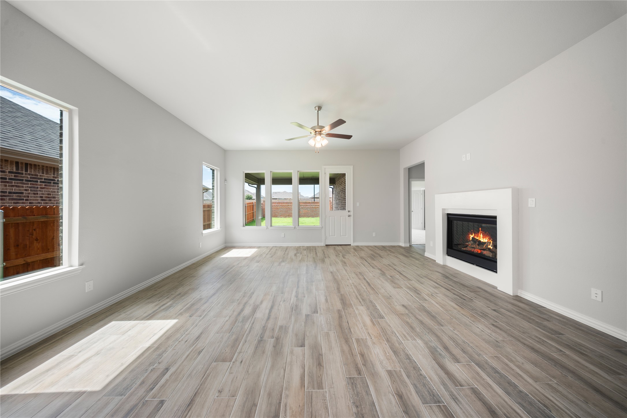 2009 Kelva Drive , Haslet, TX, 76052 | 20917238 | Realty Texas LLC