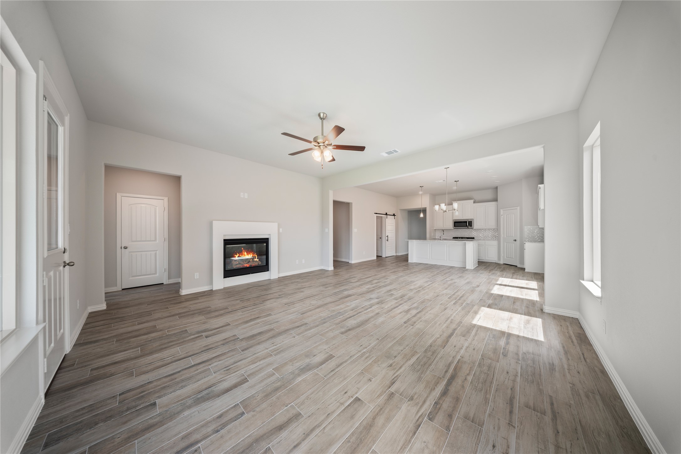 2009 Kelva Drive , Haslet, TX, 76052 | 20917238 | Realty Texas LLC