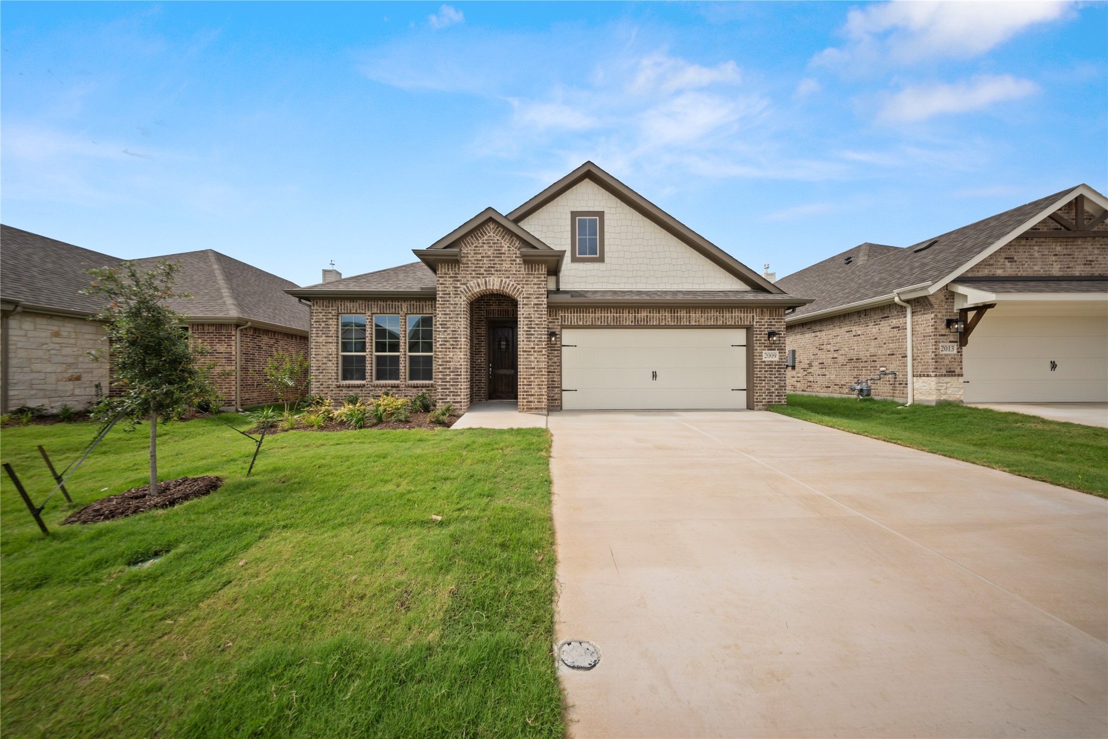 2009 Kelva Drive , Haslet, TX, 76052 | 20917238 | Realty Texas LLC