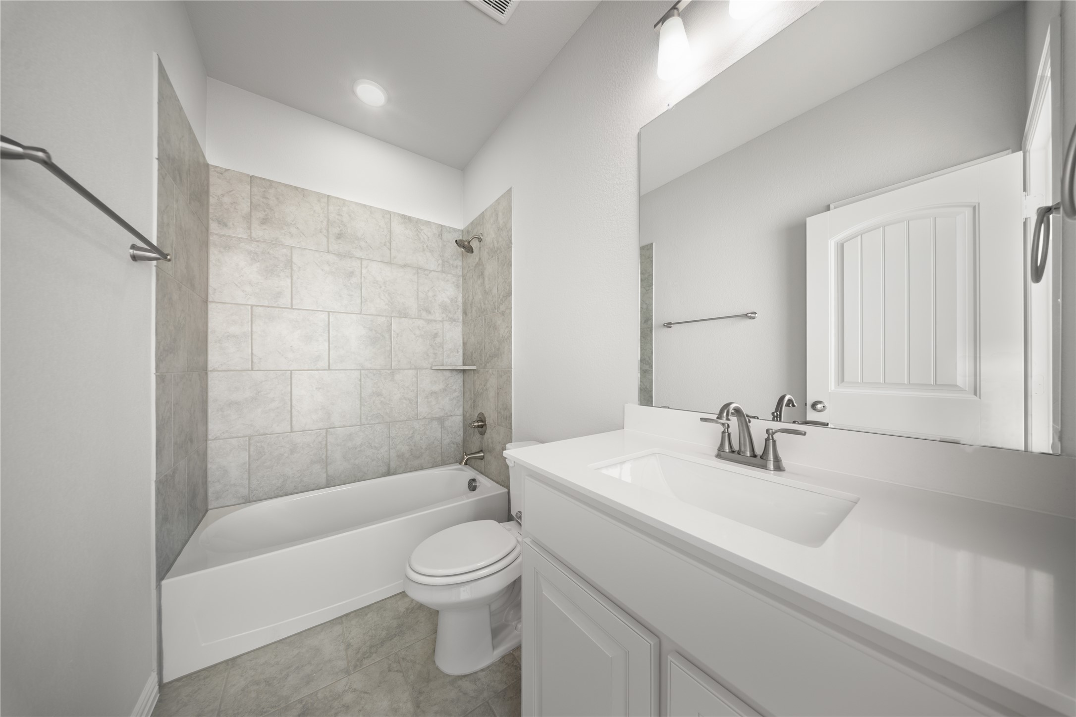 2009 Kelva Drive , Haslet, TX, 76052 | 20917238 | Realty Texas LLC