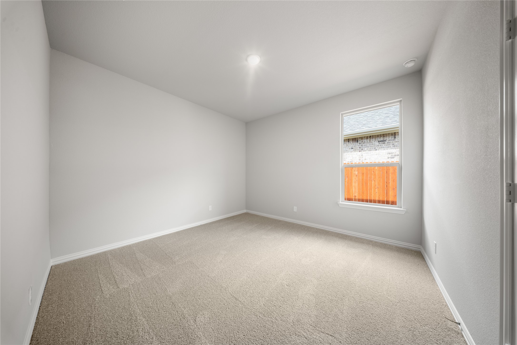 2009 Kelva Drive , Haslet, TX, 76052 | 20917238 | Realty Texas LLC