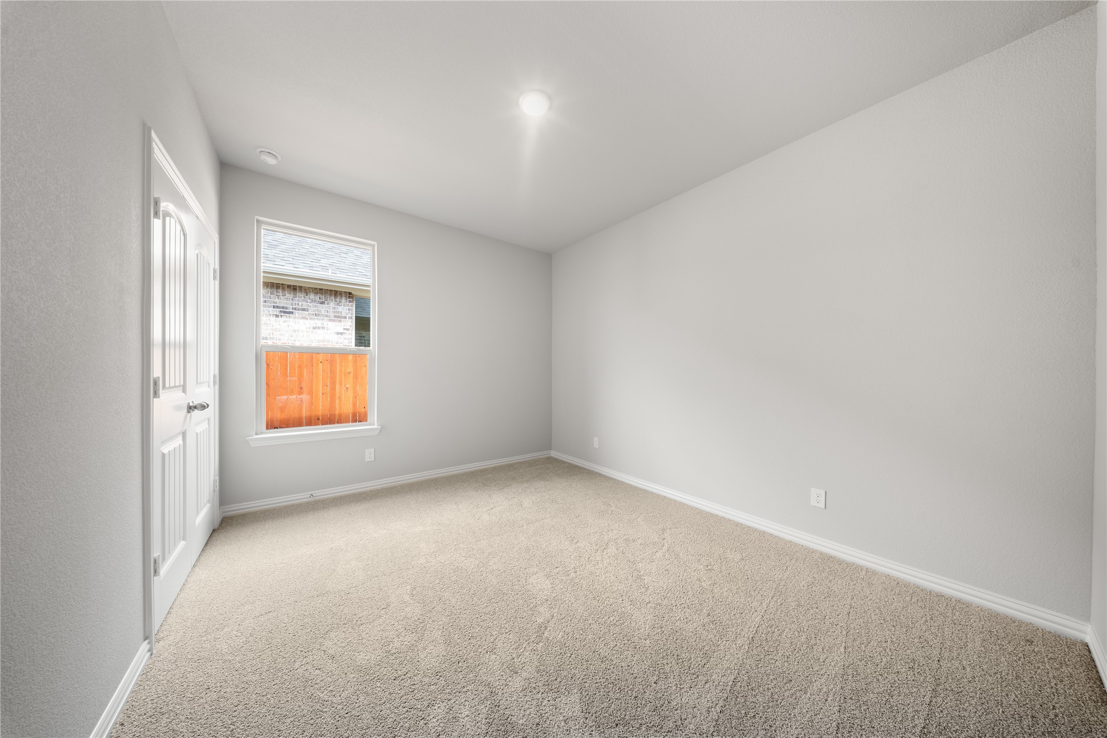 2009 Kelva Drive , Haslet, TX, 76052 | 20917238 | Realty Texas LLC