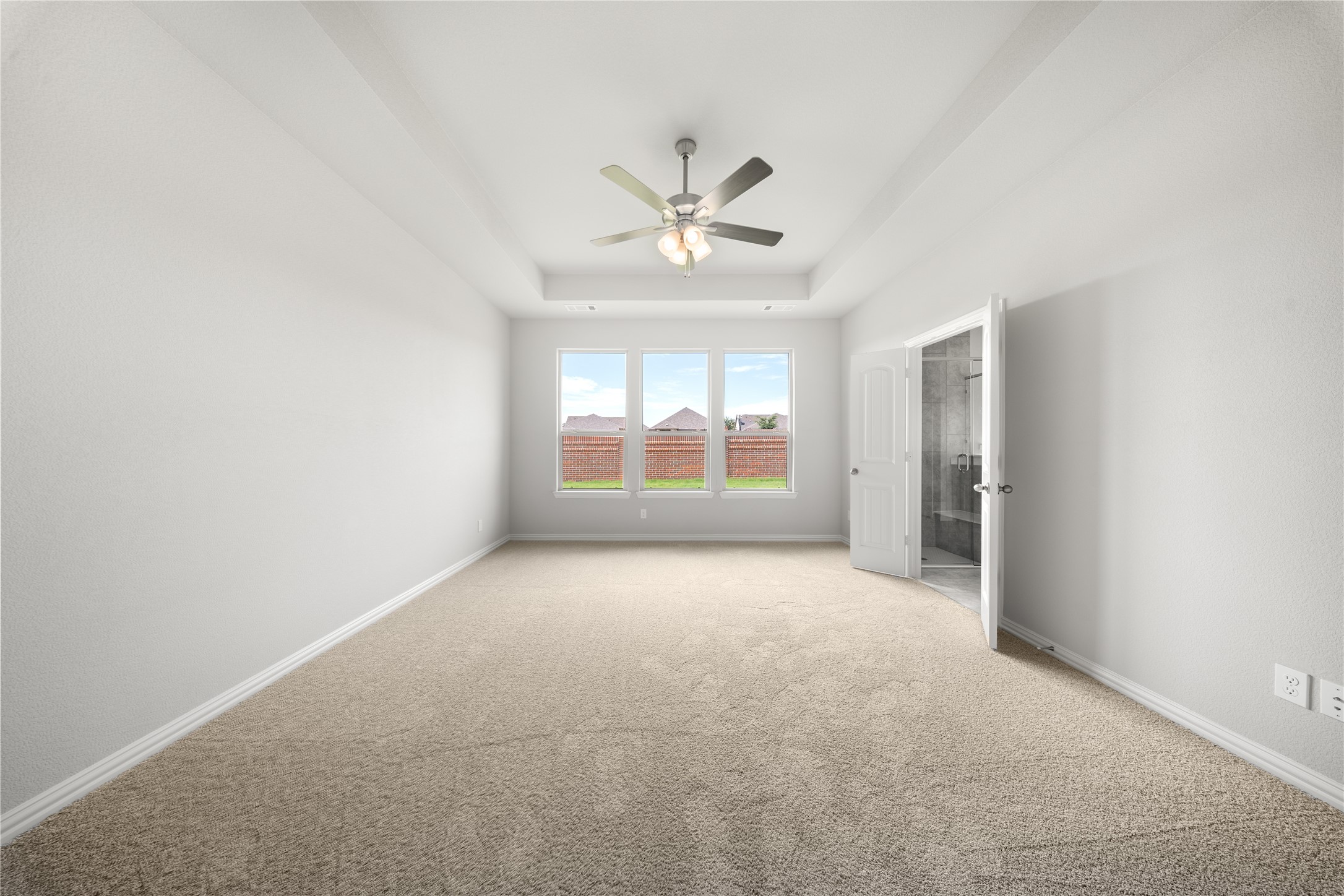 2009 Kelva Drive , Haslet, TX, 76052 | 20917238 | Realty Texas LLC
