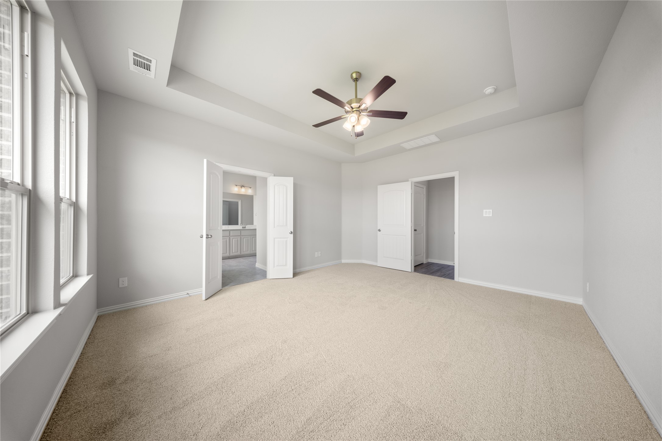 2009 Kelva Drive , Haslet, TX, 76052 | 20917238 | Realty Texas LLC