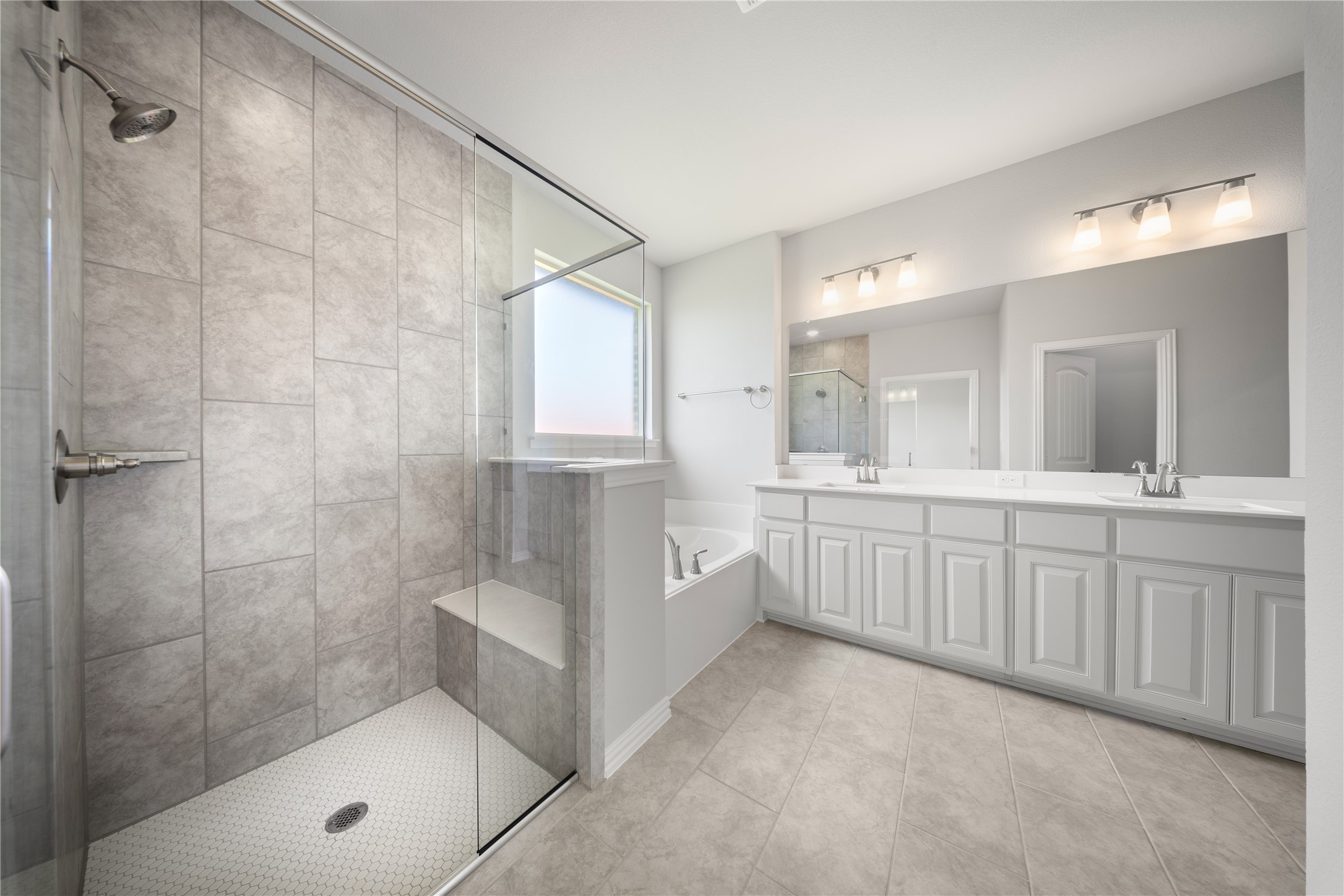 2009 Kelva Drive , Haslet, TX, 76052 | 20917238 | Realty Texas LLC
