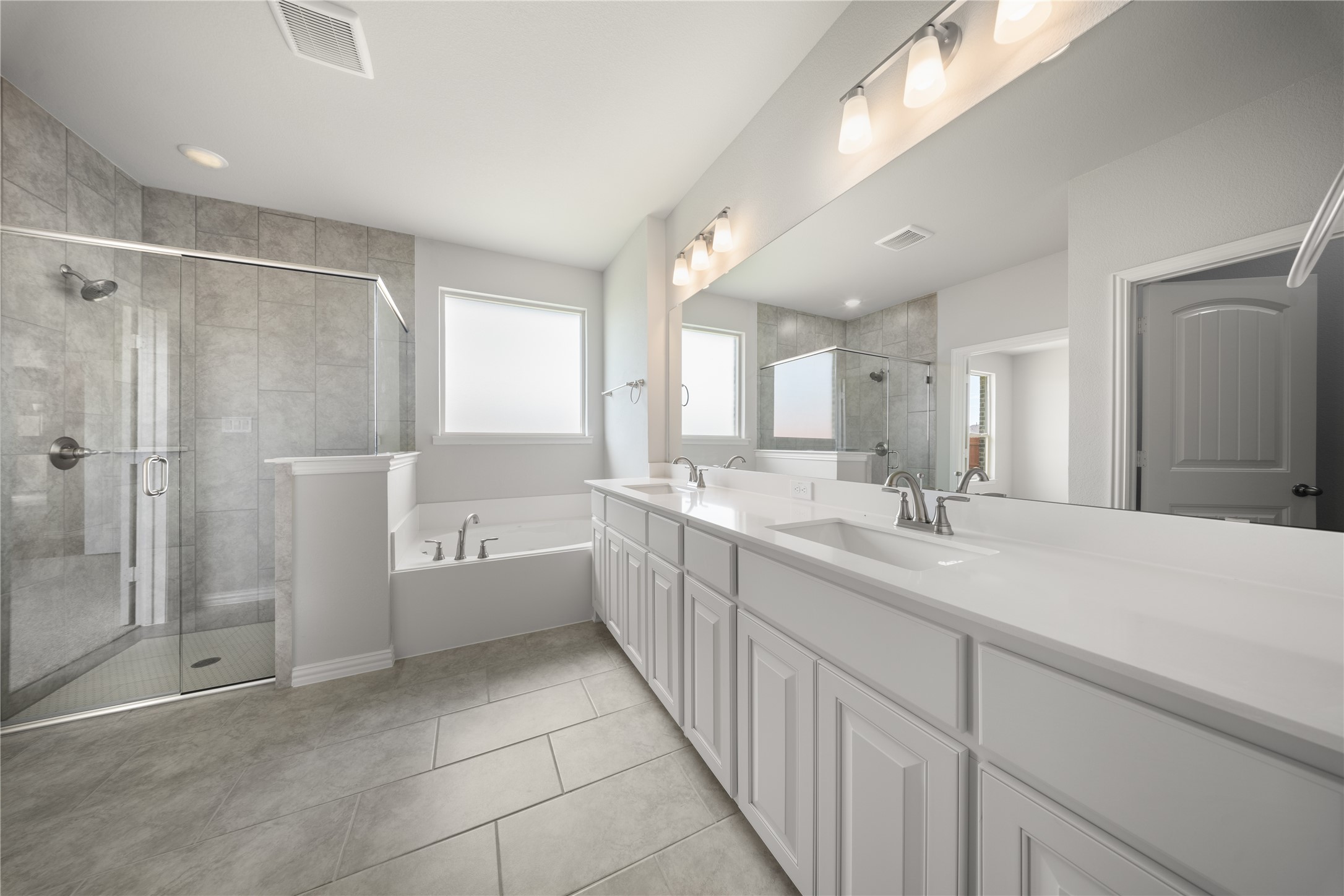 2009 Kelva Drive , Haslet, TX, 76052 | 20917238 | Realty Texas LLC