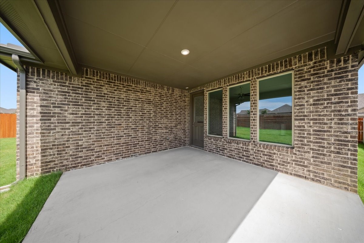 2009 Kelva Drive , Haslet, TX, 76052 | 20917238 | Realty Texas LLC