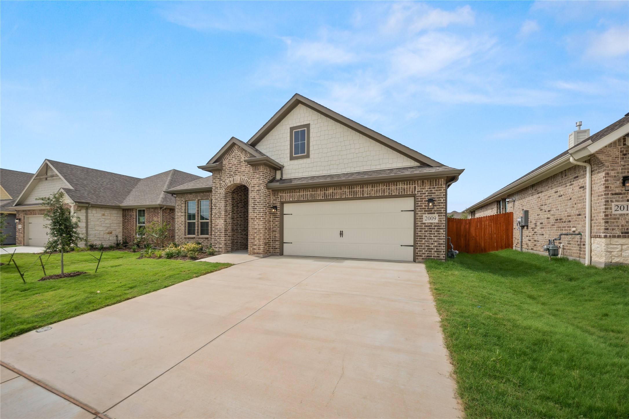 2009 Kelva Drive , Haslet, TX, 76052 | 20917238 | Realty Texas LLC