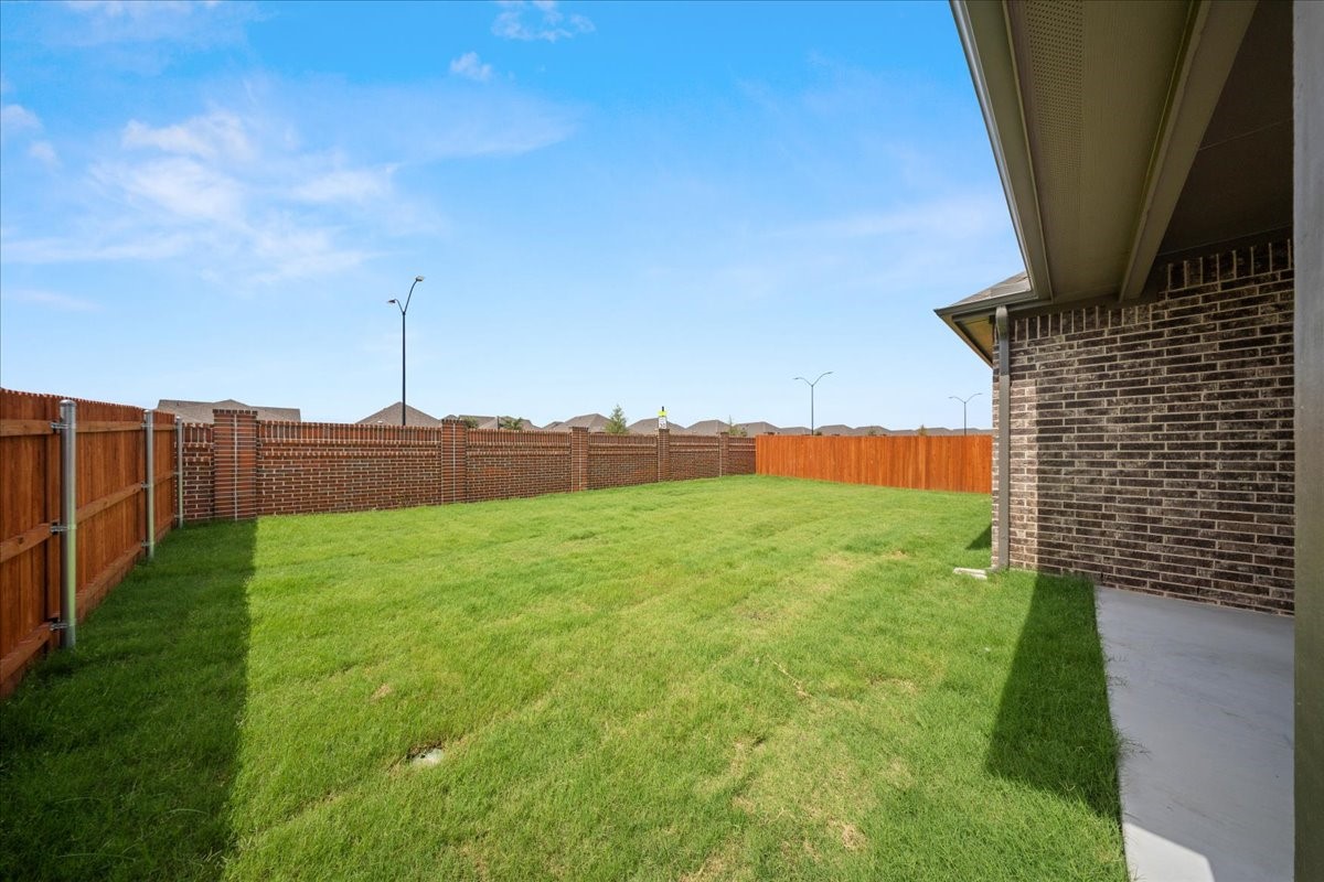 2009 Kelva Drive , Haslet, TX, 76052 | 20917238 | Realty Texas LLC