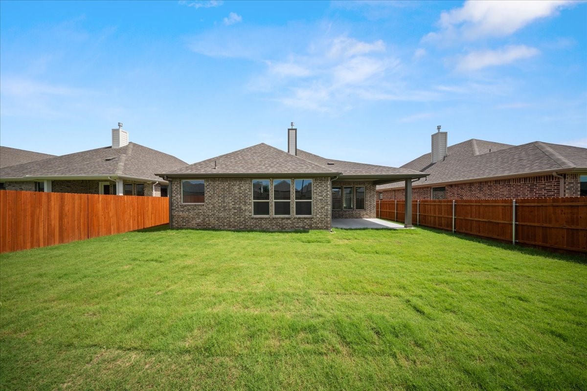 2009 Kelva Drive , Haslet, TX, 76052 | 20917238 | Realty Texas LLC