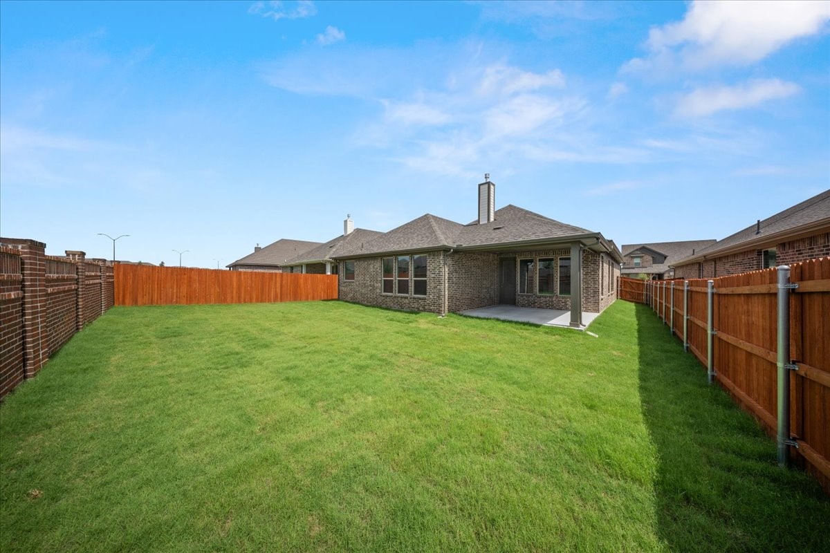 2009 Kelva Drive , Haslet, TX, 76052 | 20917238 | Realty Texas LLC