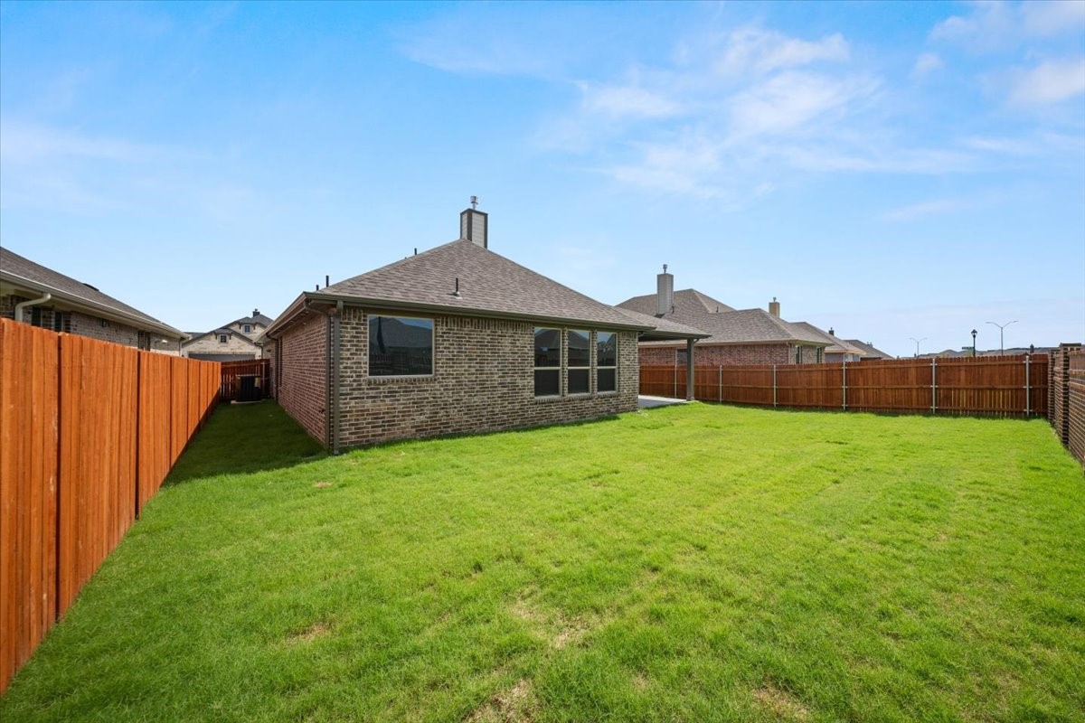 2009 Kelva Drive , Haslet, TX, 76052 | 20917238 | Realty Texas LLC