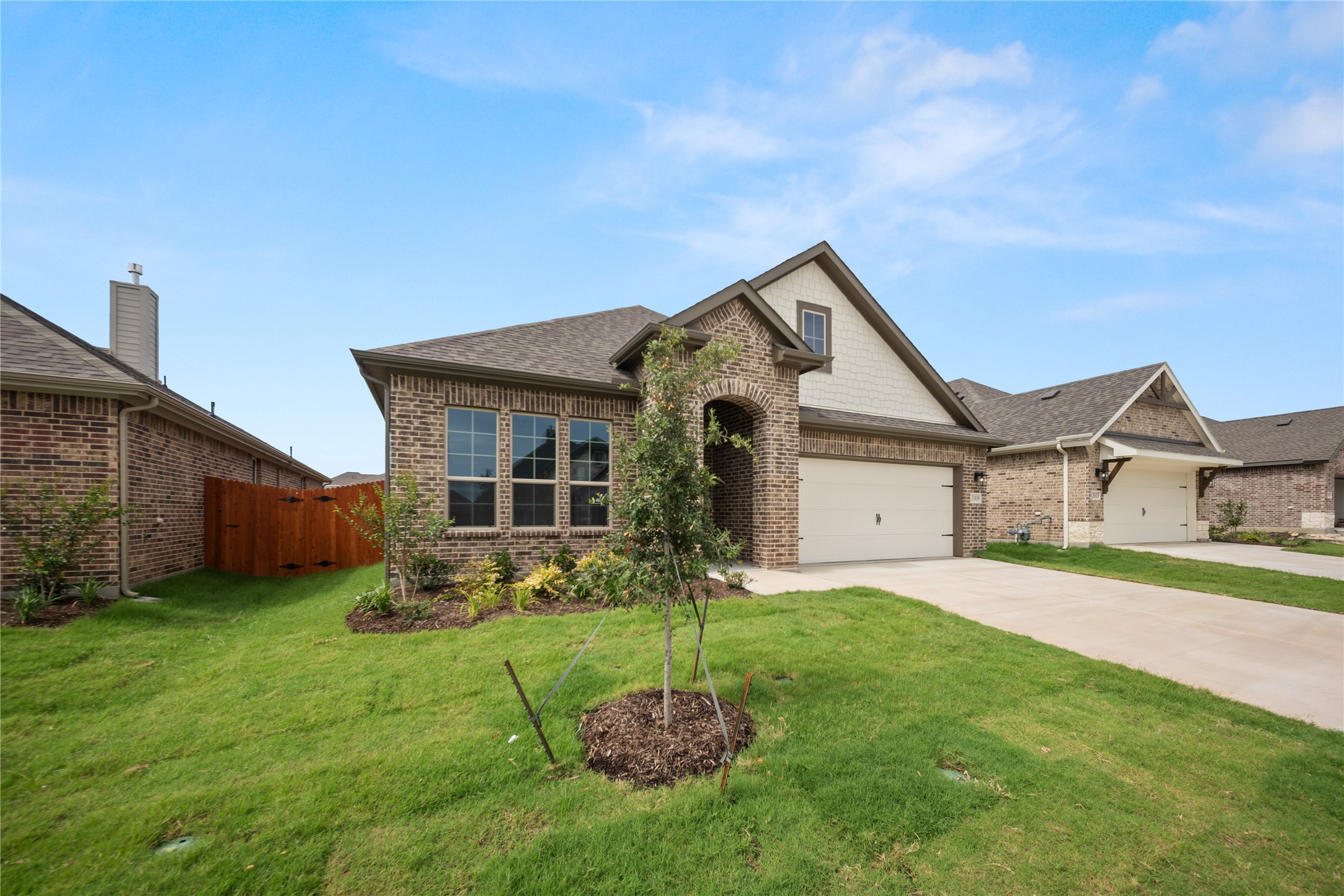 2009 Kelva Drive , Haslet, TX, 76052 | 20917238 | Realty Texas LLC