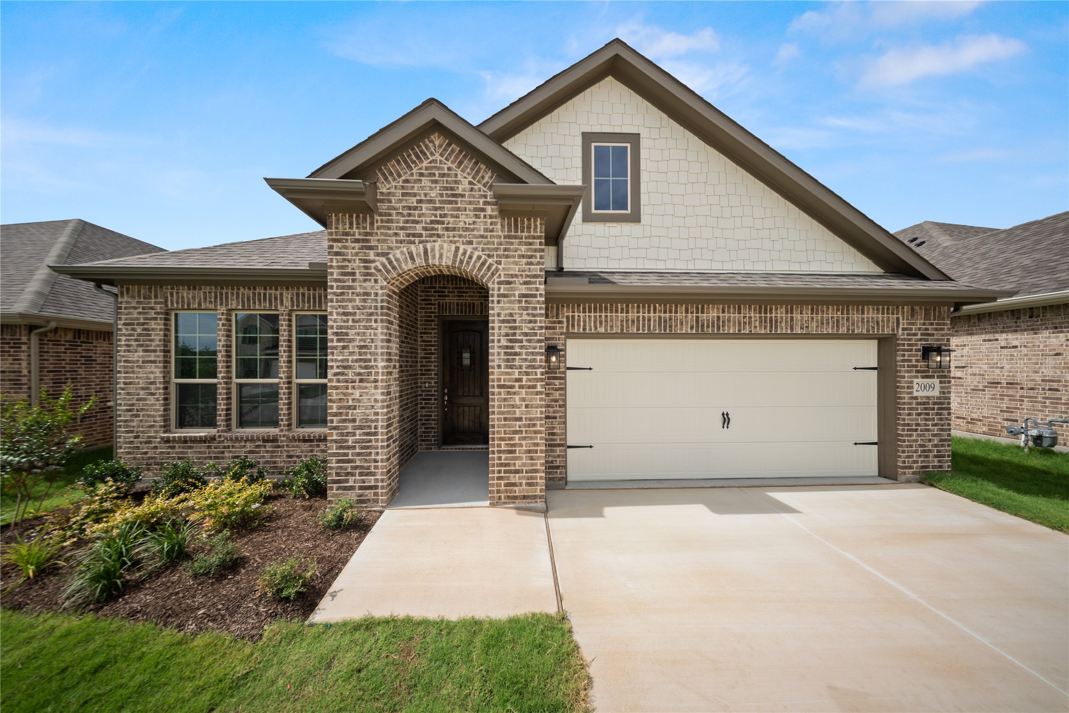 2009 Kelva Drive , Haslet, TX, 76052 | 20917238 | Realty Texas LLC