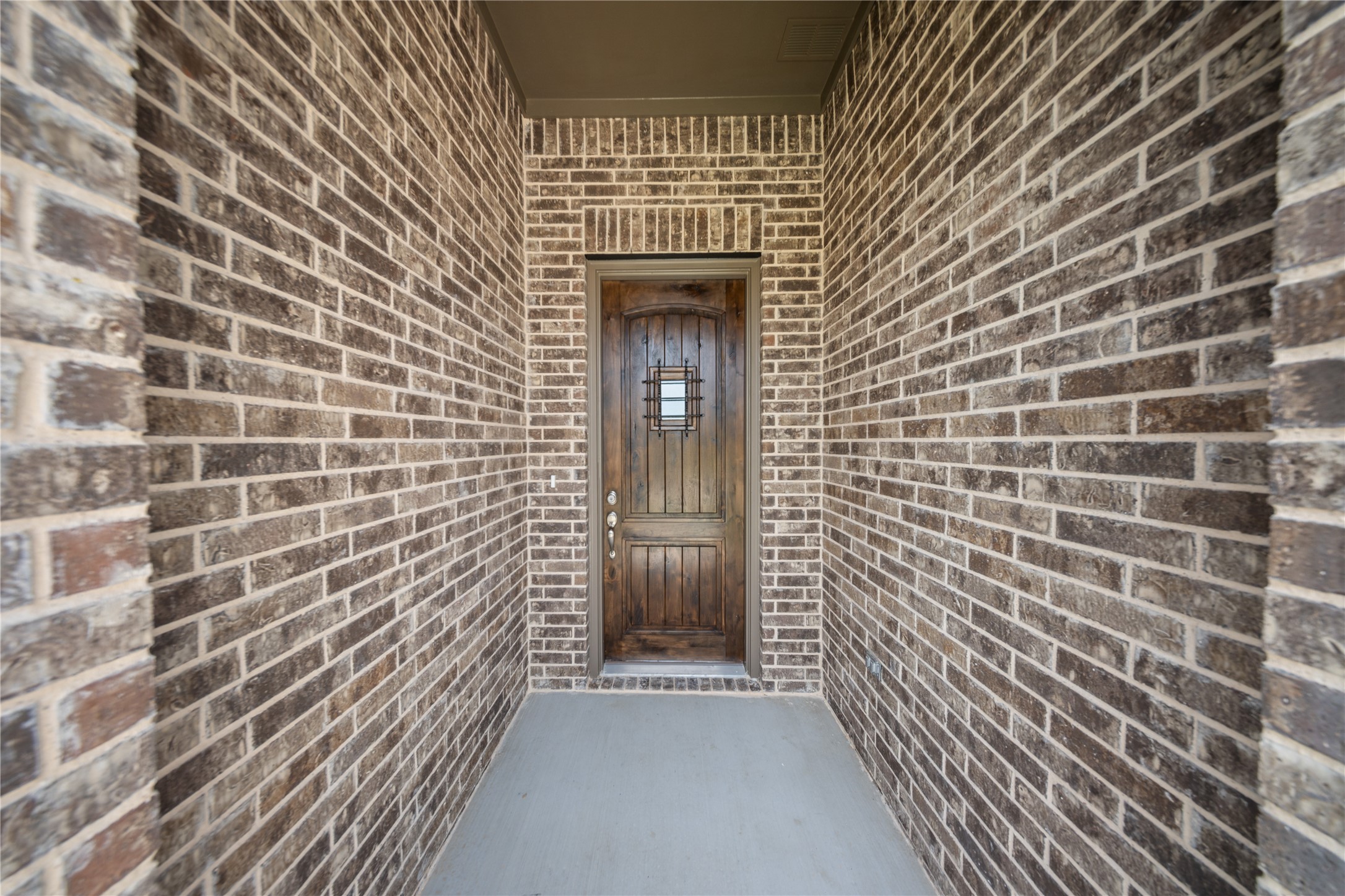 2009 Kelva Drive , Haslet, TX, 76052 | 20917238 | Realty Texas LLC