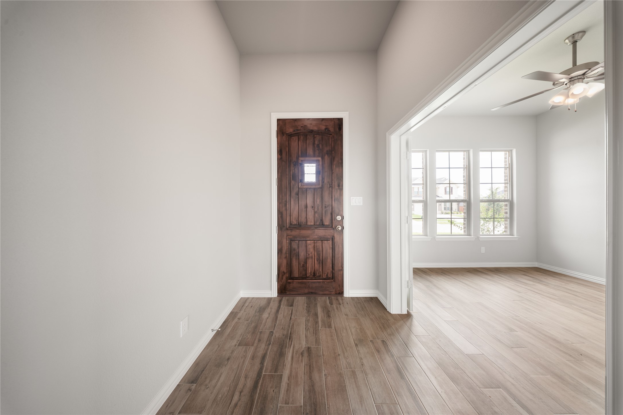 2009 Kelva Drive , Haslet, TX, 76052 | 20917238 | Realty Texas LLC