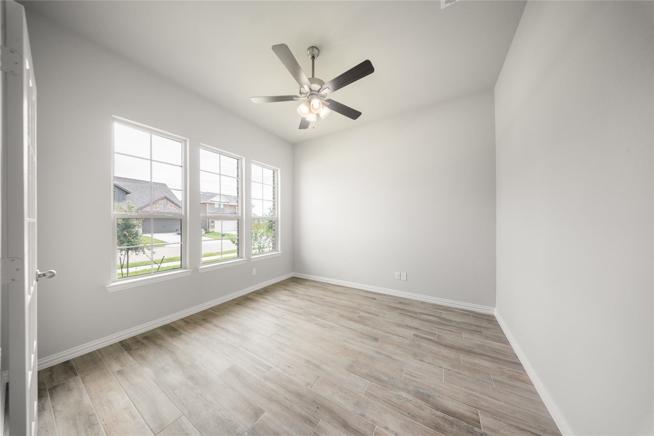 2009 Kelva Drive , Haslet, TX, 76052 | 20917238 | Realty Texas LLC