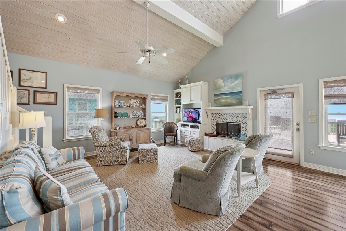 3714 Biscayne Beach Road , Port Bolivar, TX, 77650 | 16496028 | Realty Texas LLC