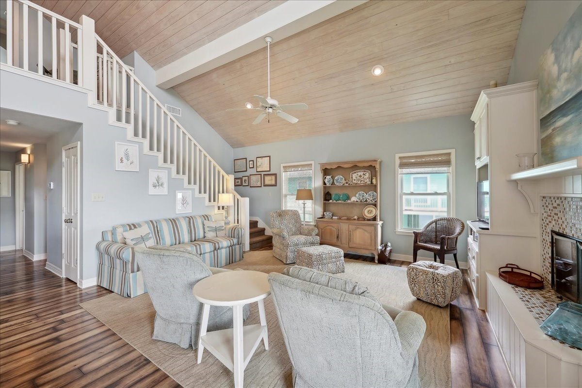 3714 Biscayne Beach Road , Port Bolivar, TX, 77650 | 16496028 | Realty Texas LLC