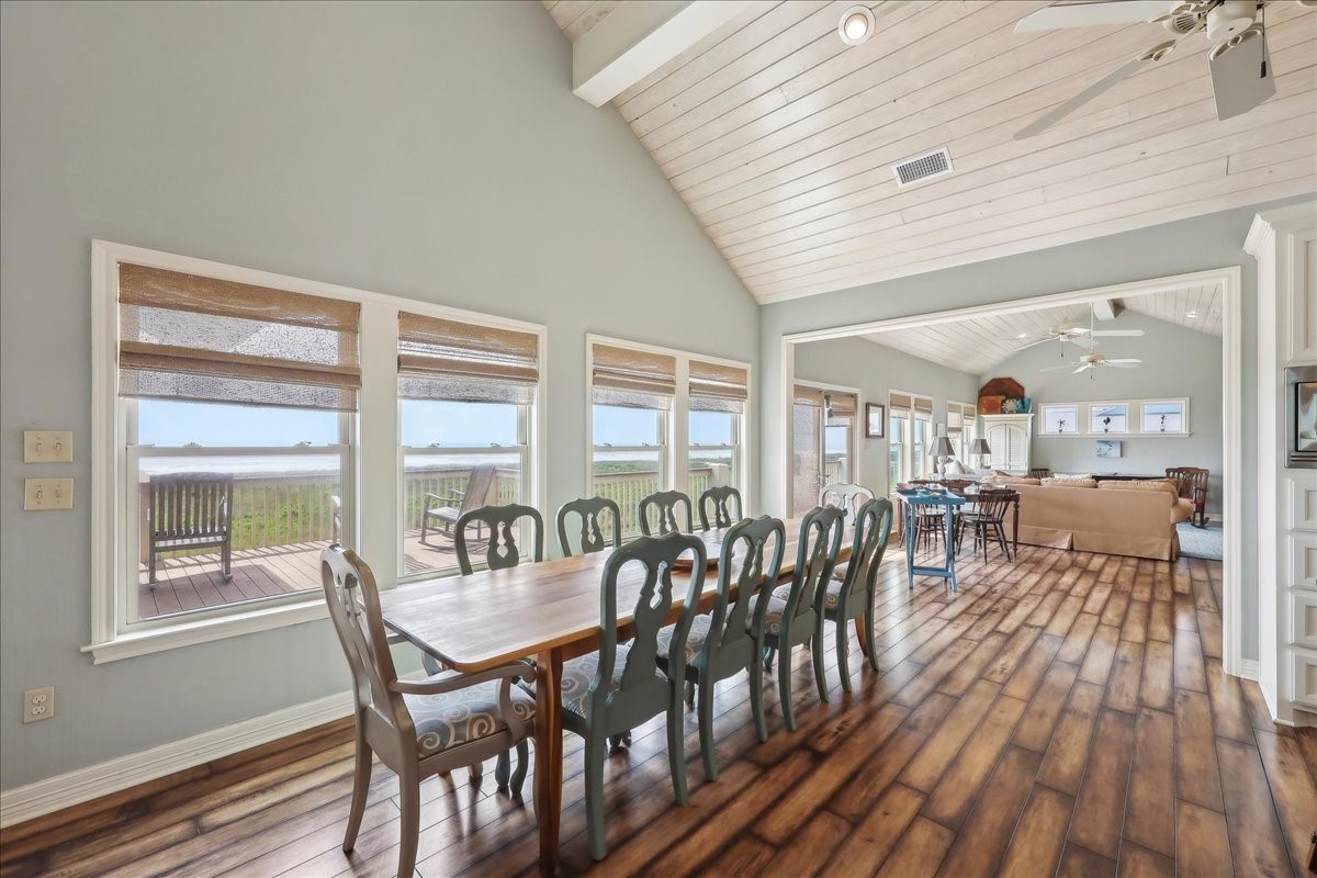 3714 Biscayne Beach Road , Port Bolivar, TX, 77650 | 16496028 | Realty Texas LLC