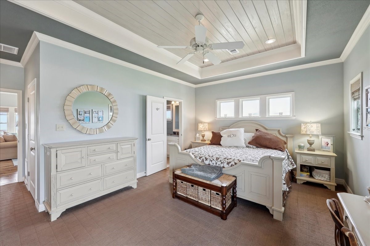 3714 Biscayne Beach Road , Port Bolivar, TX, 77650 | 16496028 | Realty Texas LLC