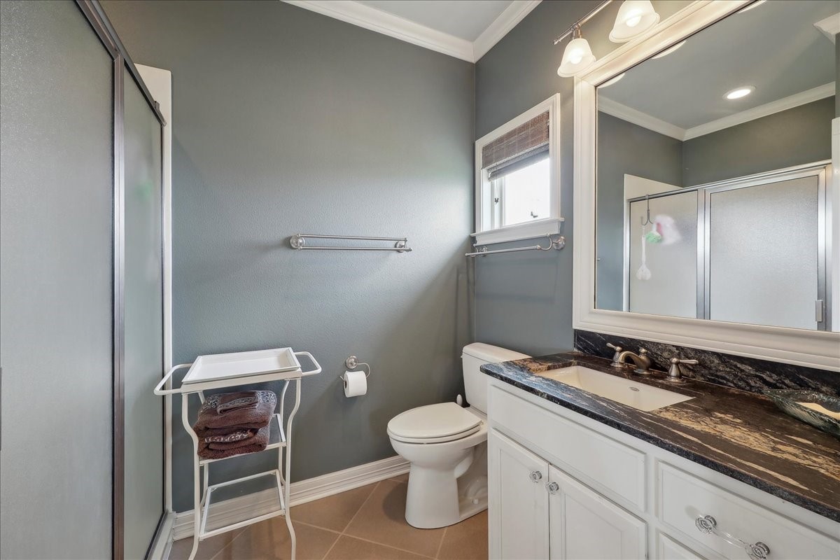 3714 Biscayne Beach Road , Port Bolivar, TX, 77650 | 16496028 | Realty Texas LLC